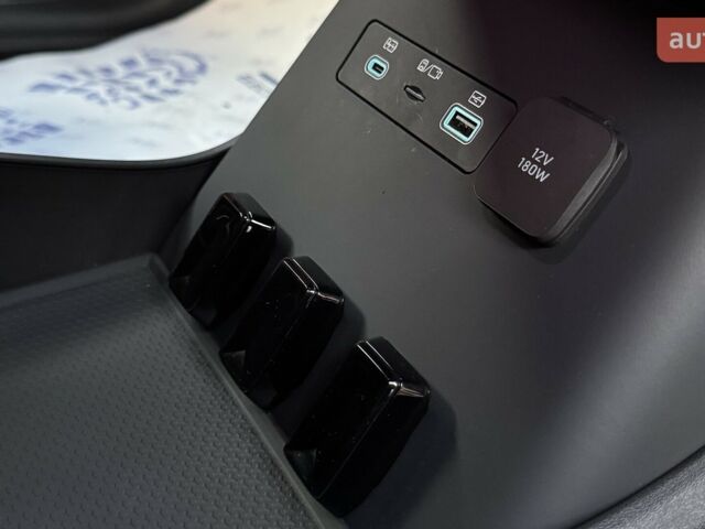 купить новое авто БИД Tang L 2025 года от официального дилера Максим БИД фото