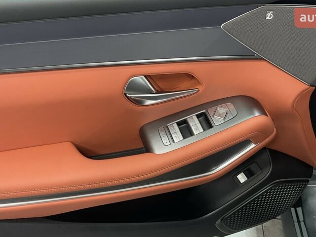 купить новое авто БИД Tang L 2025 года от официального дилера VOLT AUTO БИД фото