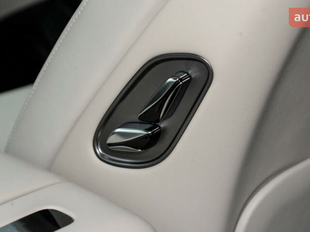 БІД Tang L 2025 року купити нове авто БІД Tang L 2025 року від офіційного дилера Автосалон ECODRIVE AUTO Київ БІД фото