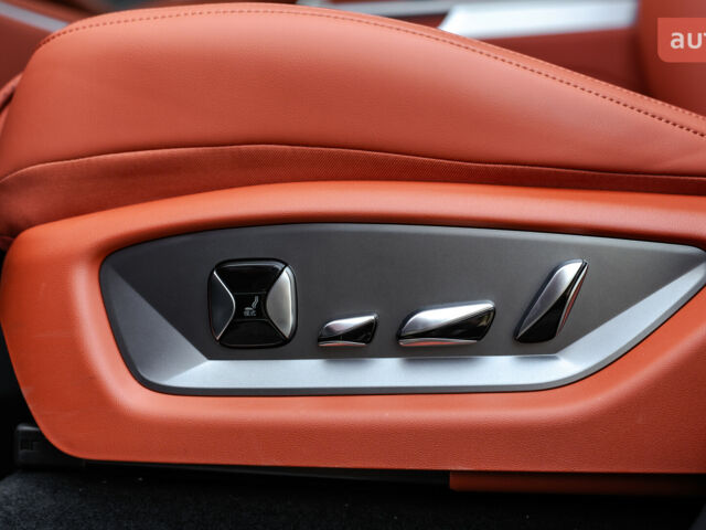 купити нове авто БІД Tang L 2025 року від офіційного дилера Автосалон ECODRIVE AUTO Київ БІД фото