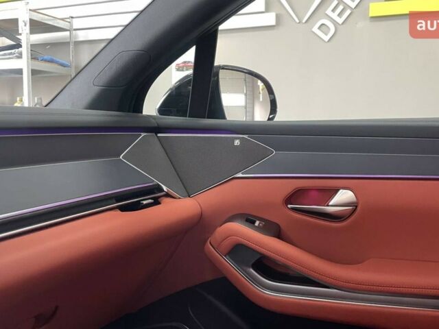 купити нове авто БІД Tang L 2025 року від офіційного дилера E-SKM Житомир БІД фото