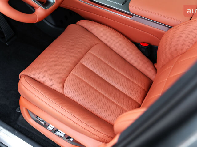 купити нове авто БІД Tang L 2025 року від офіційного дилера Автосалон ECODRIVE AUTO Київ БІД фото