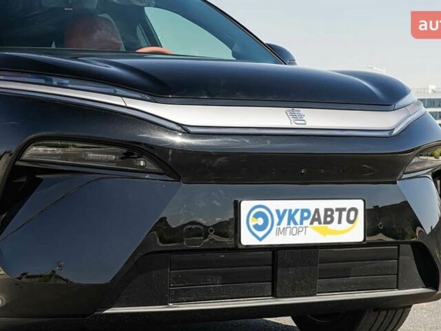 БІД Tang L, об'ємом двигуна 0 л та пробігом 0 тис. км за 50100 $, фото 4 на Automoto.ua