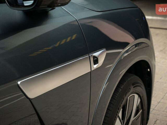 БІД Tang L 2025 року купити нове авто БІД Tang L 2025 року від офіційного дилера Автосалон ECODRIVE AUTO Київ БІД фото