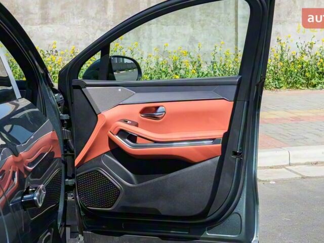 купить новое авто БИД Tang L 2025 года от официального дилера Константин Альперович БИД фото