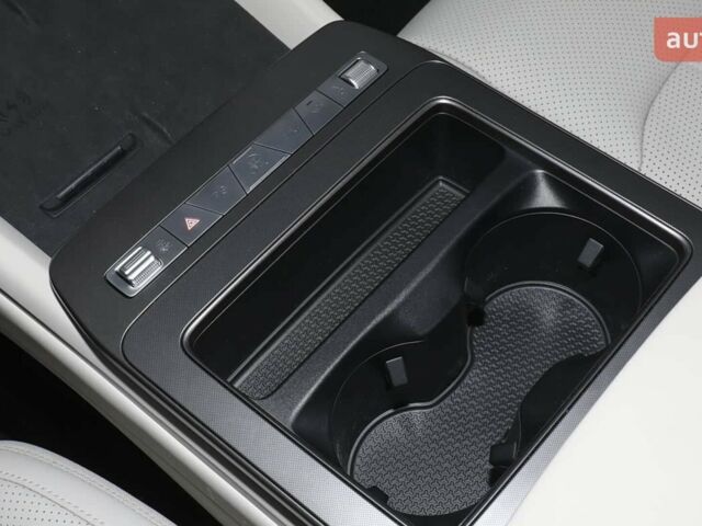 купити нове авто БІД Tang L 2025 року від офіційного дилера E-SKM Позняки БІД фото