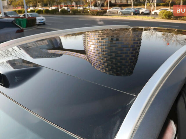 купить новое авто БИД Tang L 2025 года от официального дилера METEK БИД фото