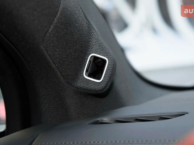 купить новое авто БИД Tang L 2025 года от официального дилера Автосалон ECODRIVE AUTO Київ БИД фото
