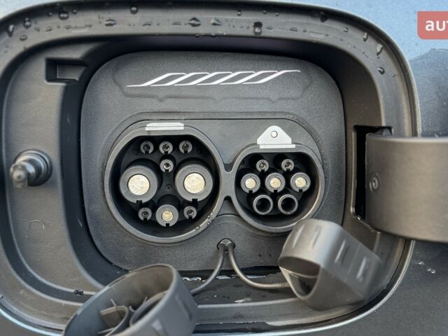 купить новое авто БИД Tang L 2025 года от официального дилера Максим БИД фото