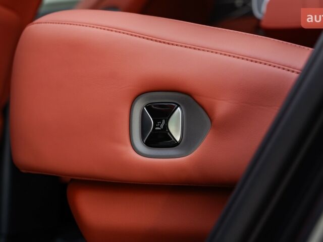 БІД Tang L 2025 року купити нове авто БІД Tang L 2025 року від офіційного дилера Автосалон ECODRIVE AUTO Київ БІД фото