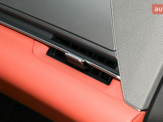 купить новое авто БИД Tang L 2025 года от официального дилера Автосалон ECODRIVE AUTO Київ БИД фото