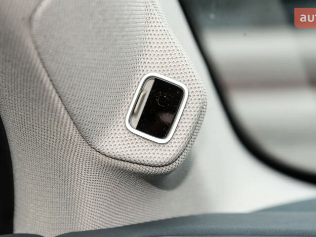 БІД Tang L 2025 року купити нове авто БІД Tang L 2025 року від офіційного дилера Автосалон ECODRIVE AUTO Київ БІД фото