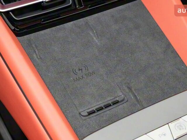 купить новое авто БИД Tang L 2025 года от официального дилера Константин Альперович БИД фото
