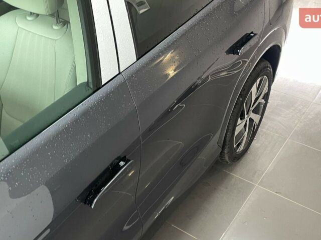 купити нове авто БІД Tang L 2025 року від офіційного дилера E-SKM Вінниця БІД фото