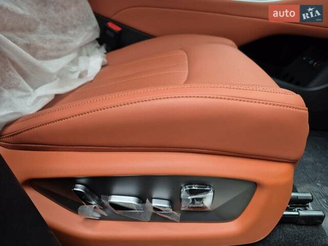 Сірий БІД Tang L, об'ємом двигуна 0 л та пробігом 1 тис. км за 44950 $, фото 29 на Automoto.ua