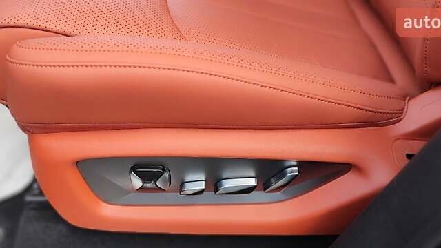 Серый БИД Tang L, объемом двигателя 0 л и пробегом 1 тыс. км за 47000 $, фото 10 на Automoto.ua
