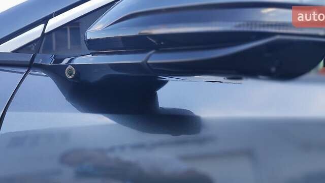 Серый БИД Tang L, объемом двигателя 0 л и пробегом 1 тыс. км за 47000 $, фото 5 на Automoto.ua