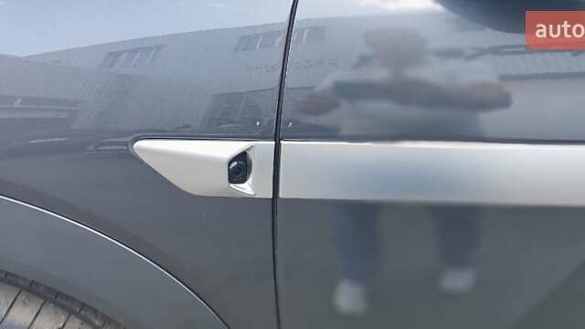 Серый БИД Tang L, объемом двигателя 0 л и пробегом 1 тыс. км за 47000 $, фото 8 на Automoto.ua