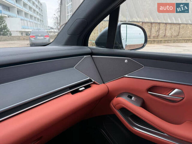 Сірий БІД Tang L, об'ємом двигуна 0 л та пробігом 1 тис. км за 40900 $, фото 22 на Automoto.ua