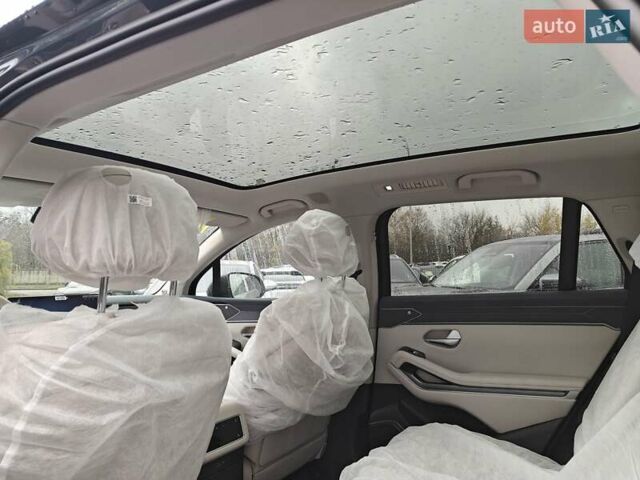 Серый БИД Tang L, объемом двигателя 0 л и пробегом 1 тыс. км за 39500 $, фото 14 на Automoto.ua