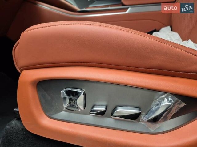 Сірий БІД Tang L, об'ємом двигуна 0 л та пробігом 1 тис. км за 44950 $, фото 19 на Automoto.ua