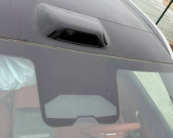 Сірий БІД Tang L, об'ємом двигуна 0 л та пробігом 1 тис. км за 40900 $, фото 31 на Automoto.ua