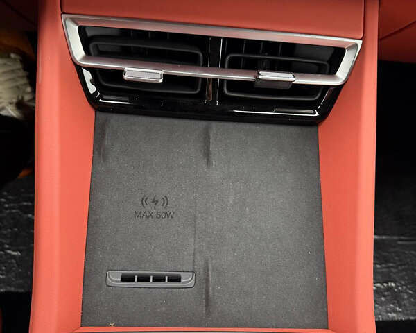 Сірий БІД Tang L, об'ємом двигуна 0 л та пробігом 1 тис. км за 40900 $, фото 15 на Automoto.ua