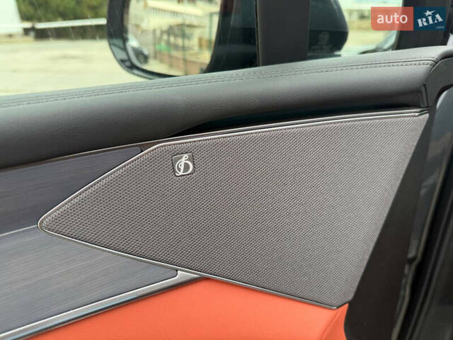 Сірий БІД Tang L, об'ємом двигуна 0 л та пробігом 1 тис. км за 40900 $, фото 14 на Automoto.ua