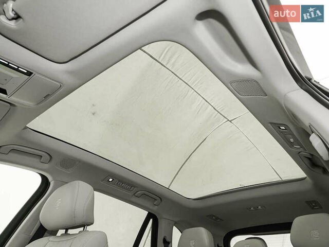 Сірий БІД Tang L, об'ємом двигуна 0 л та пробігом 10 тис. км за 46999 $, фото 15 на Automoto.ua