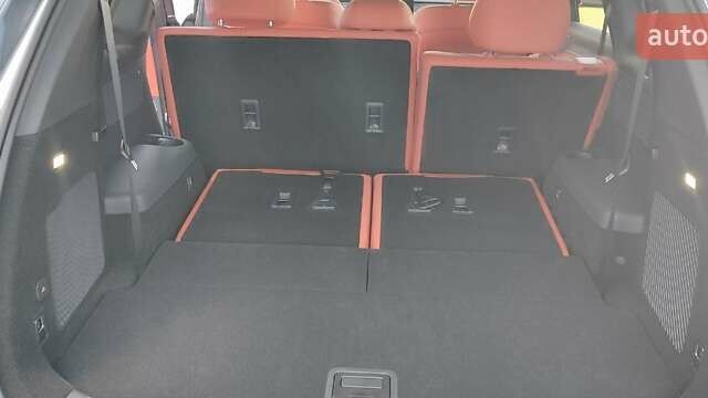 Серый БИД Tang L, объемом двигателя 0 л и пробегом 1 тыс. км за 47000 $, фото 31 на Automoto.ua