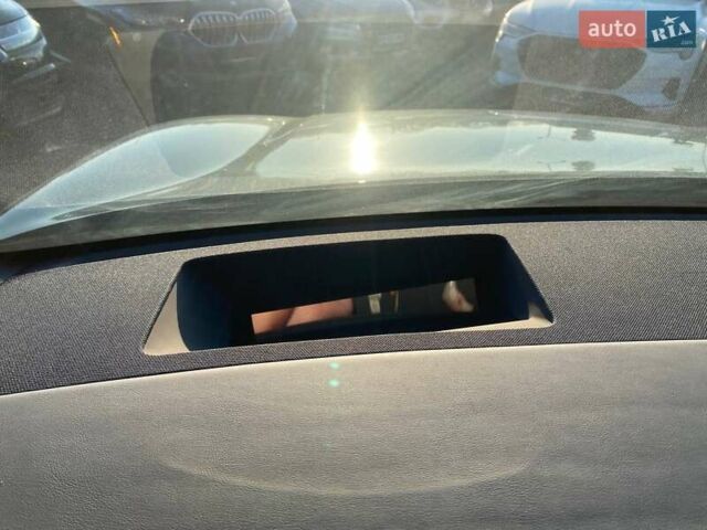 Серый БИД Tang L, объемом двигателя 0 л и пробегом 2 тыс. км за 41500 $, фото 15 на Automoto.ua