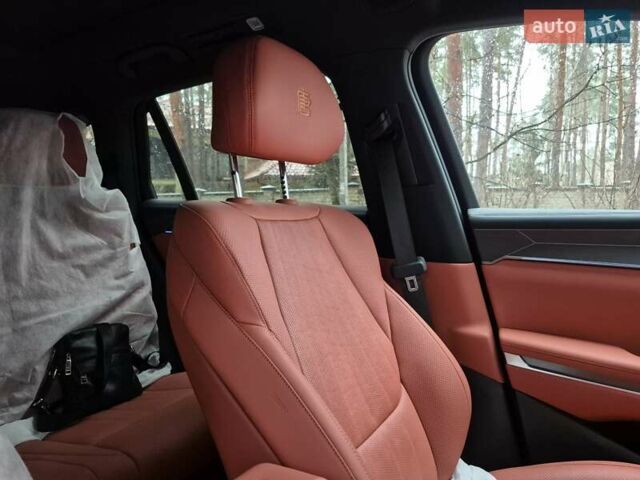 Сірий БІД Tang L, об'ємом двигуна 0 л та пробігом 1 тис. км за 44950 $, фото 28 на Automoto.ua