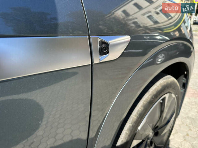 БІД Tang L 2025 у Чернівцях на Automoto.ua Зелений БІД Tang L, об'ємом двигуна 0 л та пробігом 1 тис. км за 45000 $, фото 17 на Automoto.ua