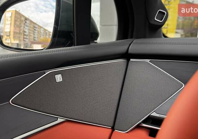 Зеленый БИД Tang L, объемом двигателя 0 л и пробегом 1 тыс. км за 45000 $, фото 31 на Automoto.ua