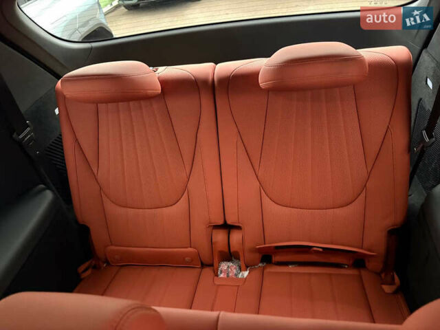 Зеленый БИД Tang L, объемом двигателя 0 л и пробегом 1 тыс. км за 37500 $, фото 33 на Automoto.ua