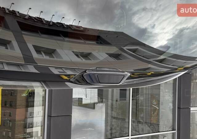 Зеленый БИД Tang L, объемом двигателя 0 л и пробегом 1 тыс. км за 45000 $, фото 4 на Automoto.ua