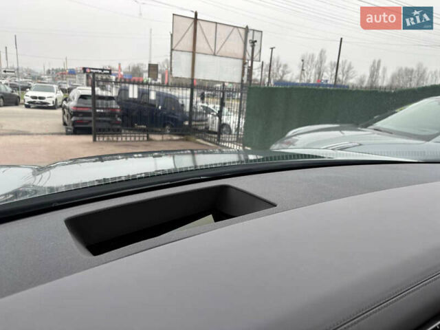 Зеленый БИД Tang L, объемом двигателя 0 л и пробегом 1 тыс. км за 37500 $, фото 19 на Automoto.ua