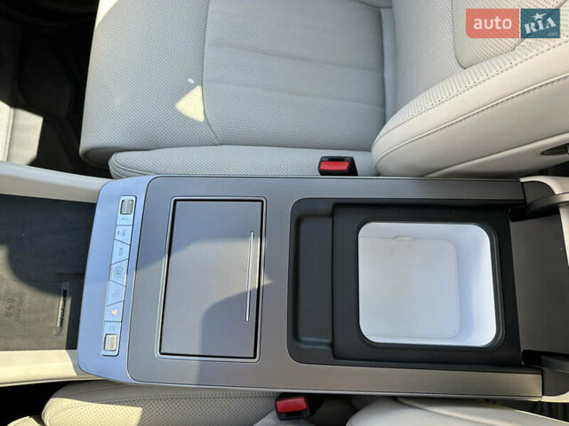 БІД Tang L 2025 у Чернівцях на Automoto.ua Зелений БІД Tang L, об'ємом двигуна 0 л та пробігом 1 тис. км за 45000 $, фото 13 на Automoto.ua