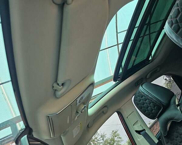 БИД Yuan 2019 в Киеве на Automoto.ua Красный БИД Yuan, объемом двигателя 0 л и пробегом 63 тыс. км за 11500 $, фото 8 на Automoto.ua