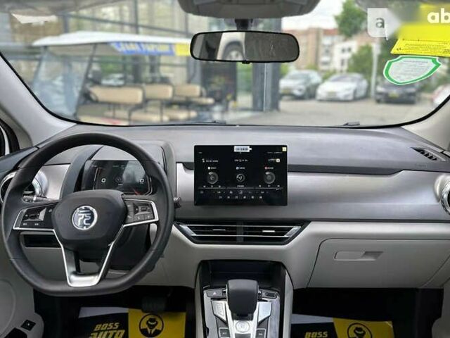 БІД Yuan EV, об'ємом двигуна 0 л та пробігом 1 тис. км за 23050 $, фото 15 на Automoto.ua