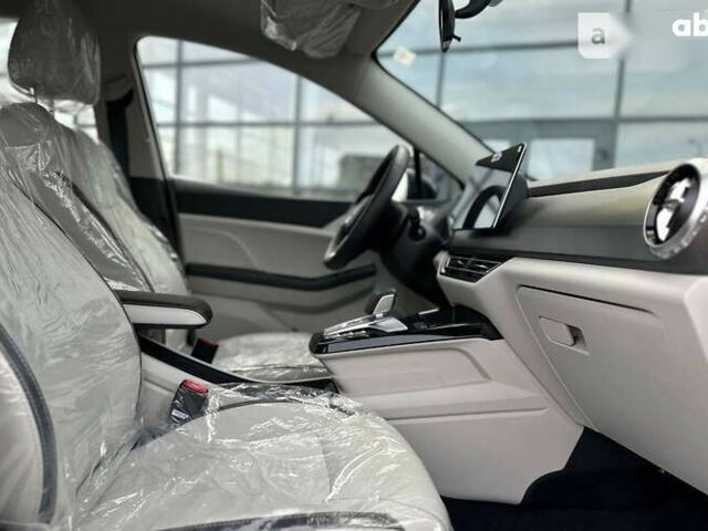 БІД Yuan EV, об'ємом двигуна 0 л та пробігом 1 тис. км за 23050 $, фото 17 на Automoto.ua