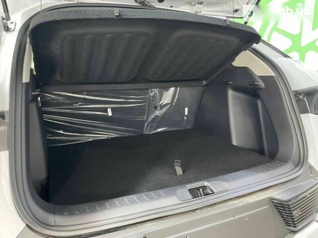 БІД Yuan EV, об'ємом двигуна 0 л та пробігом 1 тис. км за 28500 $, фото 8 на Automoto.ua