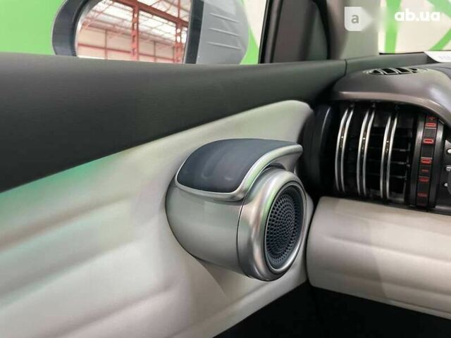 БІД Yuan EV, об'ємом двигуна 0 л та пробігом 1 тис. км за 28500 $, фото 11 на Automoto.ua
