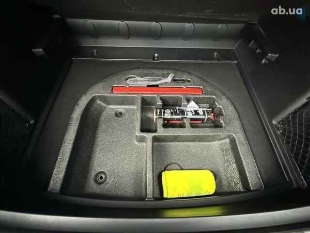 БІД Yuan EV, об'ємом двигуна 2.45 л та пробігом 41 тис. км за 20800 $, фото 28 на Automoto.ua