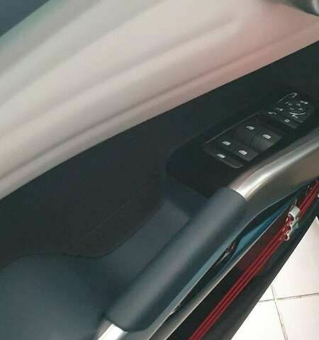 БИД Yuan EV, объемом двигателя 2.45 л и пробегом 1 тыс. км за 23700 $, фото 7 на Automoto.ua