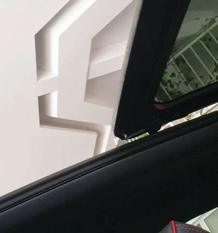 БИД Yuan EV, объемом двигателя 2.45 л и пробегом 1 тыс. км за 23700 $, фото 6 на Automoto.ua