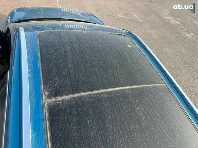 БИД Yuan EV, объемом двигателя 2.45 л и пробегом 1 тыс. км за 23700 $, фото 13 на Automoto.ua