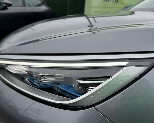 БИД Yuan EV, объемом двигателя 0 л и пробегом 1 тыс. км за 23500 $, фото 17 на Automoto.ua