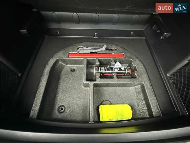 Білий БІД Yuan Plus, об'ємом двигуна 0 л та пробігом 41 тис. км за 20800 $, фото 28 на Automoto.ua