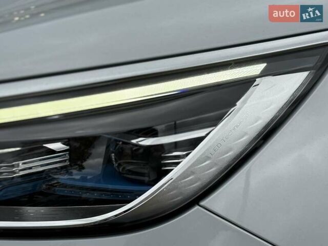 Білий БІД Yuan Plus, об'ємом двигуна 0 л та пробігом 41 тис. км за 20800 $, фото 30 на Automoto.ua